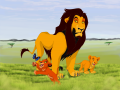 outing_by_louiseylemur-d30t2cb.png